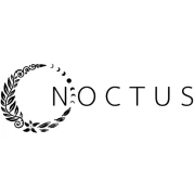 Logo de noctuscosmeticos.com.br